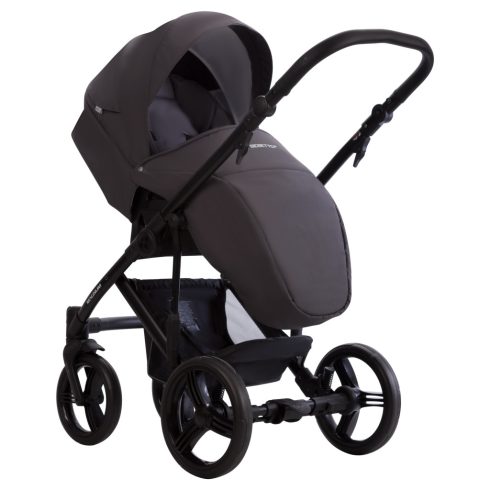 Bebetto Magnum light multifunkciós babakocsi 3:1 03