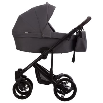 Bebetto Magnum light SE multifunkciós babakocsi 3:1 01