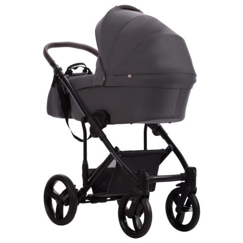 Bebetto Magnum light SE multifunkciós babakocsi 3:1 01