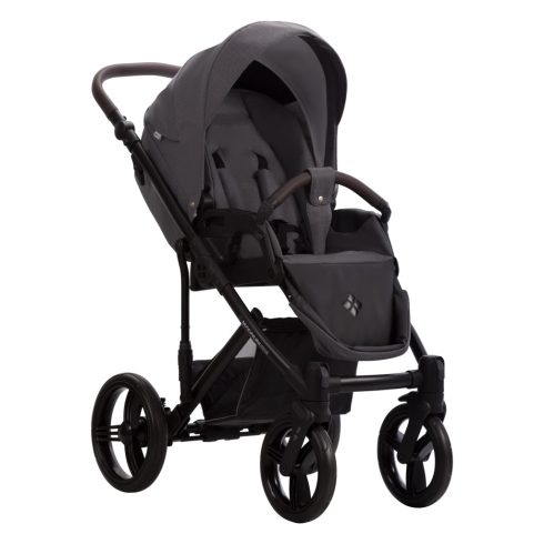 Bebetto Magnum light SE multifunkciós babakocsi 3:1 01