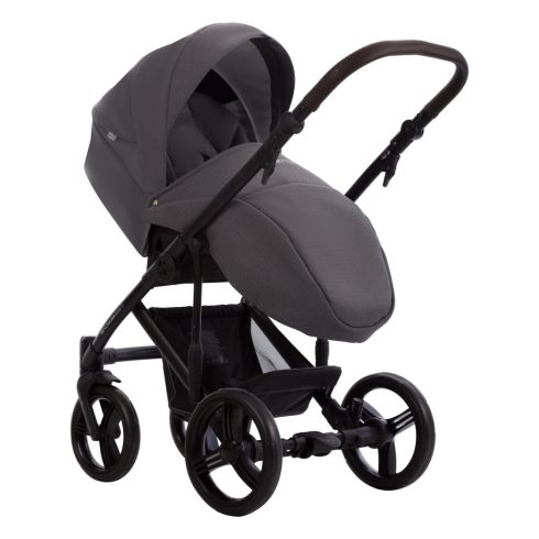 Bebetto Magnum light SE multifunkciós babakocsi 3:1 01