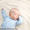 Légzésfigyelő kölcsönzés Légzésfigyelő kölcsönzés