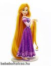 Disney Aranyhaj matrica, kis méret Disney Aranyhaj matrica, kis méret