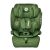 Lorelli Adventure autósülés i-Size 76-150cm - Green