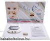 Baby Control BC 200 légzésfigyelő ** Baby Control BC 200 légzésfigyelő **