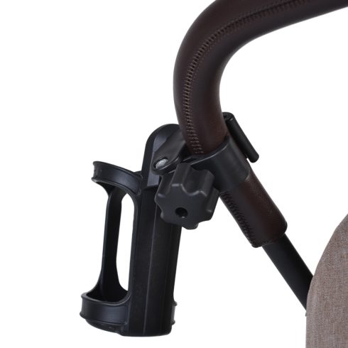 Cangaroo univerzális pohártartó