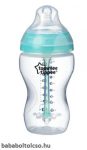 Tommee tippee cumisüveg ** 340 ml Tommee tippee cumisüveg ** 340 ml