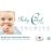 Baby Control Pro 2 légzésfigyelő készülék 28x47 cm 2 lappal