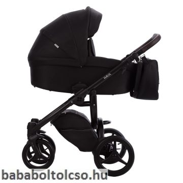 Bebetto Luca multifunkciós babakocsi  2:1 33