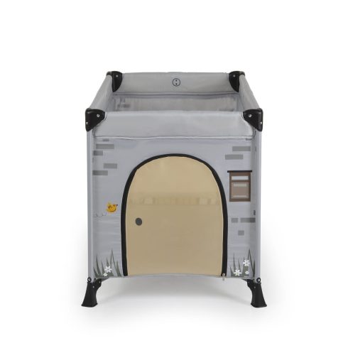 Cangaroo Playhouse utazóágy 