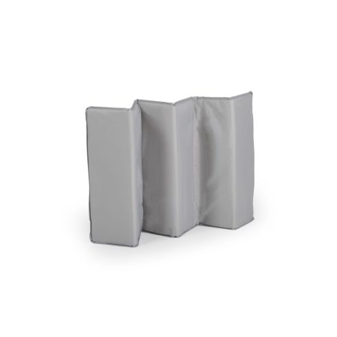 Cangaroo Playhouse utazóágy 