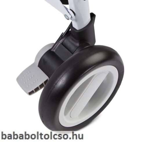 Caretero Sonata sport babakocsi