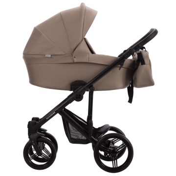 Bebetto Magnum light multifunkciós babakocsi 3:1 01