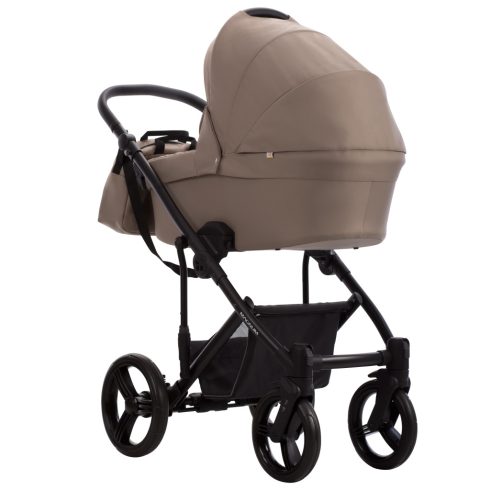 Bebetto Magnum light multifunkciós babakocsi 3:1 01