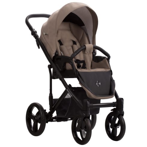 Bebetto Magnum light multifunkciós babakocsi 3:1 01