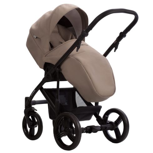 Bebetto Magnum light multifunkciós babakocsi 3:1 01