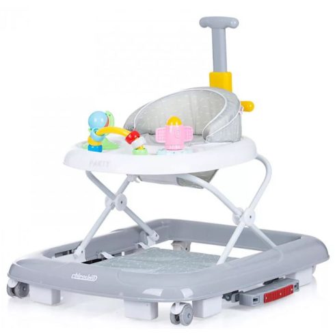 Chipolino Party Bébikomp 4:1