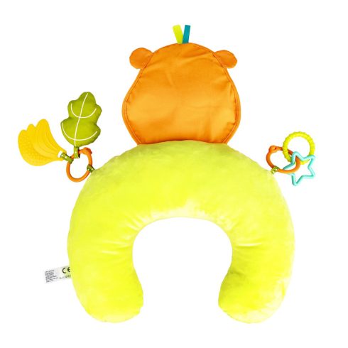 Bali Bazoo82824 Tornáztató párna