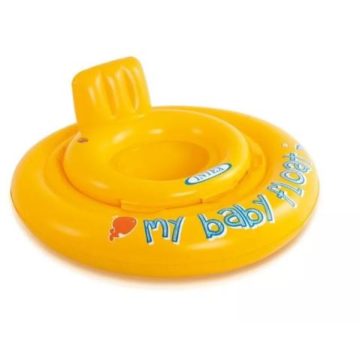 INTEX My Baby Float úszógumi