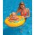 INTEX My Baby Float úszógumi