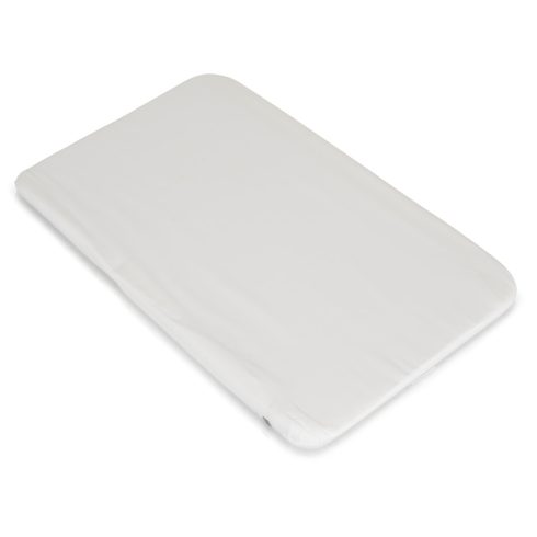 Moni Kalinihta bölcső