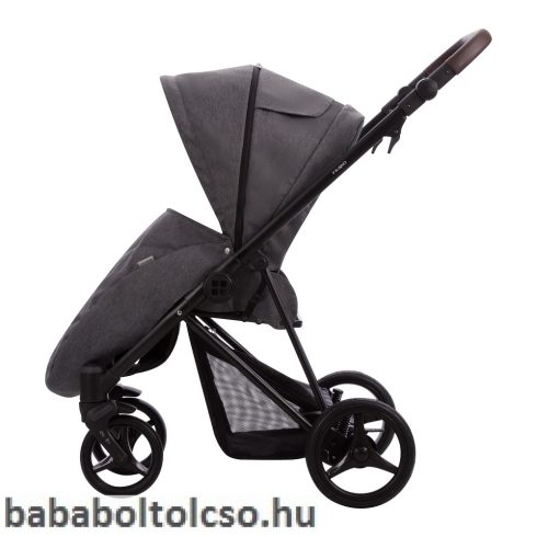 Bebetto Filippo sport babakocsi 01