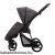 Bebetto Filippo sport babakocsi 01