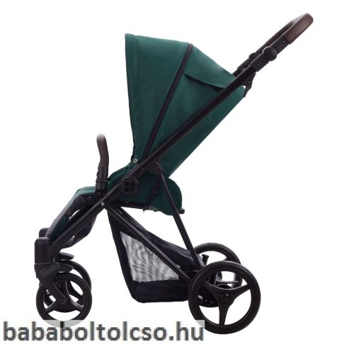 Bebetto Filippo sport babakocsi 01