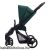 Bebetto Filippo sport babakocsi 01