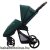 Bebetto Filippo sport babakocsi 01
