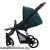 Bebetto Filippo sport babakocsi 01