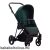 Bebetto Filippo sport babakocsi 01