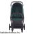 Bebetto Filippo sport babakocsi 01