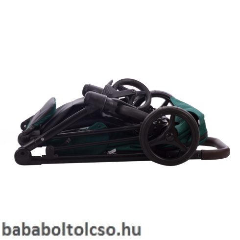 Bebetto Filippo sport babakocsi 01