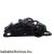 Bebetto Filippo sport babakocsi 01