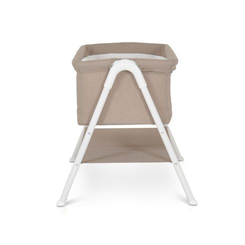 Moni Kalinihta babaöböl Bézs