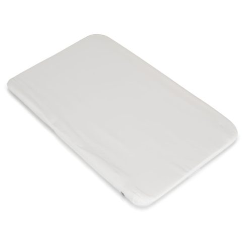 Moni Kalinihta babaöböl Szürke