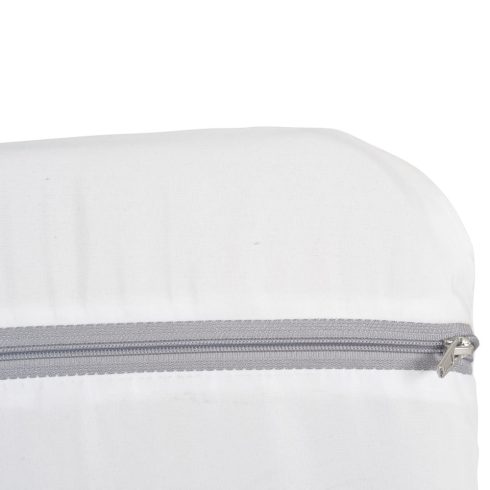 Moni Kalinihta babaöböl Szürke