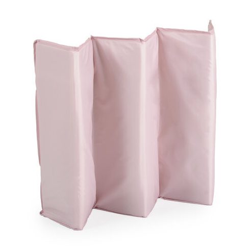 Moni Uno utazóágy Pink