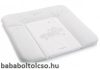 Pelenkázó lap ** 70x70 cm ** puha aljú Pelenkázó lap ** 70x70 cm ** puha aljú