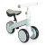Byox Lil's Bike futóbicikli Szürke