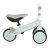 Byox Lil's Bike futóbicikli Szürke