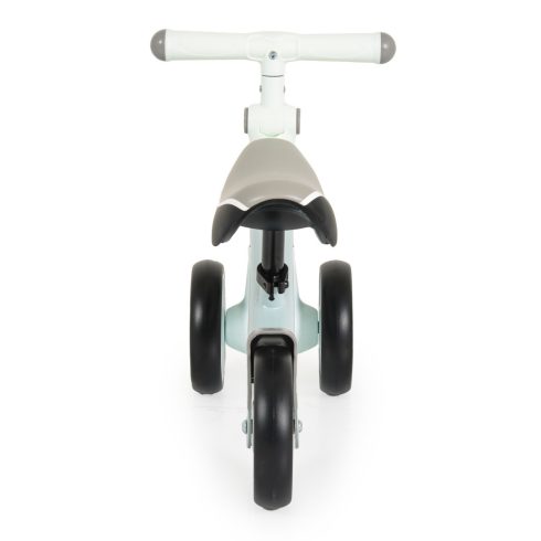 Byox Lil's Bike futóbicikli Szürke