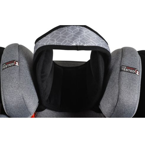 Cangaroo Shelter fejtámasz