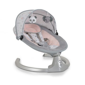   Moni Ari elektromos  hinta 360 fok  forgatható  2 játékkal