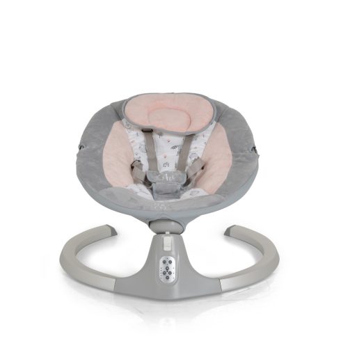 Moni Ari elektromos  hinta 360 fok  forgatható  2 játékkal