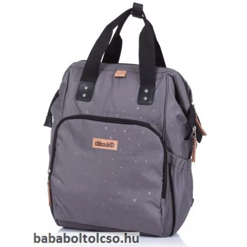 Chipolino babakocsira rögzíthető hátizsák 