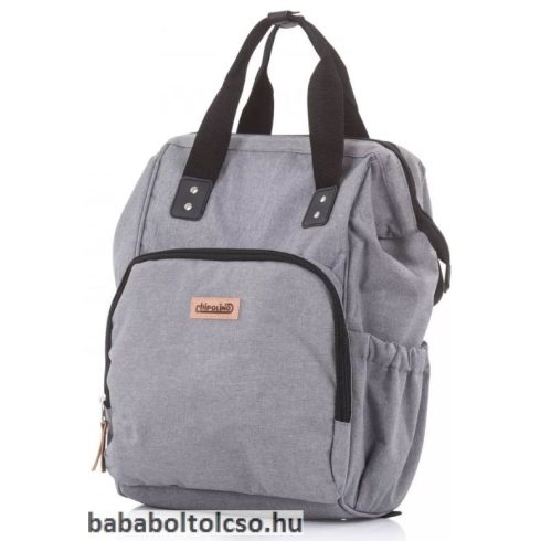 Chipolino babakocsira rögzíthető hátizsák 