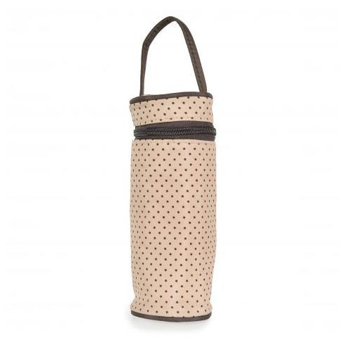 Cangaroo Stella kismama táska 5 db-os Bézs