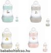 MAM Anti-Colic cumisüveg 160ml MAM Anti-Colic cumisüveg 160ml